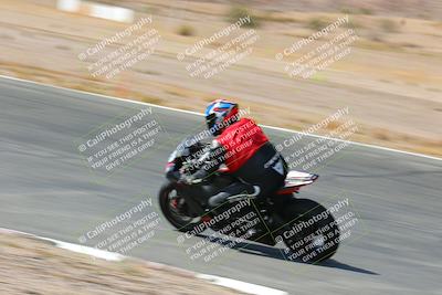 media/Oct-15-2022-TrackXperience (Sat) [[8f70b8b0be]]/Group 2/session 4 turn 1/